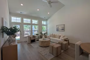 898 Foxtail Dr, Longs, SC 29568 - Photo 17