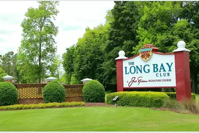 898 Foxtail Dr. #D-42, Longs, SC 29568 - Photo 45