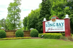 898 Foxtail Dr, Longs, SC 29568 - Photo 45