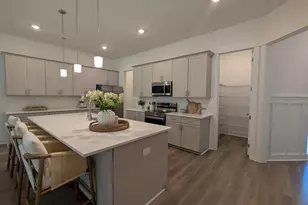 898 Foxtail Dr, Longs, SC 29568 - Photo 9