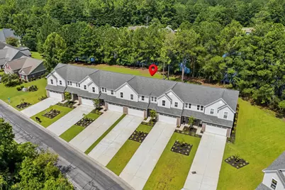 898 Foxtail Dr. #D-42, Longs, SC 29568 - Photo 41