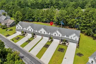898 Foxtail Dr, Longs, SC 29568 - Photo 41