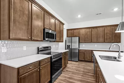 898 Foxtail Dr. #D-42, Longs, SC 29568 - Photo 5