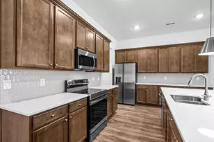 898 Foxtail Dr, Longs, SC 29568 - Photo 5