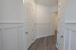898 Foxtail Dr, Longs, SC 29568 - Photo 5