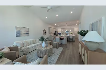 898 Foxtail Dr. #D-42, Longs, SC 29568 - Photo 19