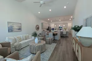 898 Foxtail Dr, Longs, SC 29568 - Photo 19