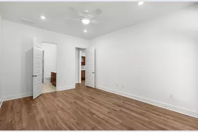 898 Foxtail Dr. #D-42, Longs, SC 29568 - Photo 21