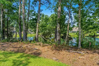 898 Foxtail Dr. #D-42, Longs, SC 29568 - Photo 17