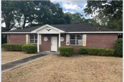 422 Ashton Dr., Kingstree, SC 29556 - Photo 11