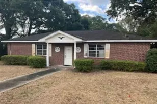 422 Ashton Dr, Kingstree, SC 29556 - Photo 11