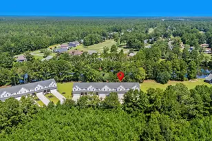 870 Foxtail Dr, Longs, SC 29568 - Photo 47