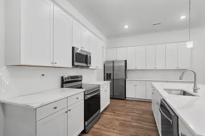 870 Foxtail Dr. #C-35, Longs, SC 29568 - Photo 13