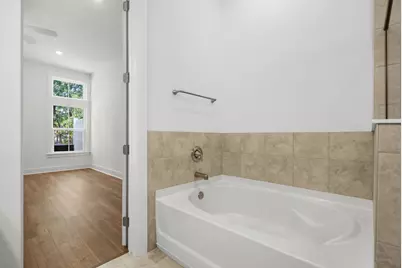 870 Foxtail Dr. #C-35, Longs, SC 29568 - Photo 29