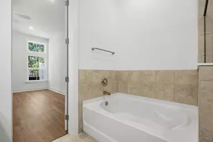 870 Foxtail Dr, Longs, SC 29568 - Photo 29