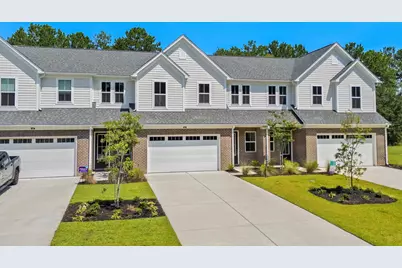 870 Foxtail Dr. #C-35, Longs, SC 29568 - Photo 45