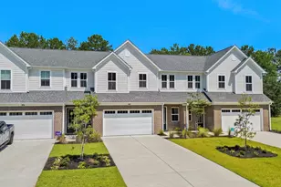 870 Foxtail Dr, Longs, SC 29568 - Photo 45