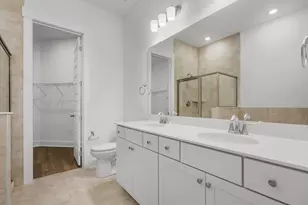870 Foxtail Dr, Longs, SC 29568 - Photo 27