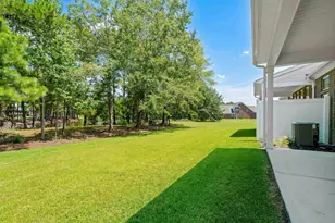 870 Foxtail Dr, Longs, SC 29568 - Photo 19