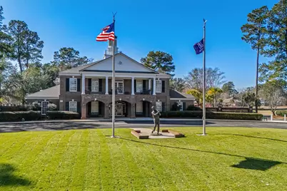 870 Foxtail Dr. #C-35, Longs, SC 29568 - Photo 29