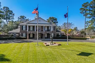 870 Foxtail Dr, Longs, SC 29568 - Photo 29