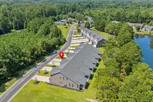870 Foxtail Dr, Longs, SC 29568 - Photo 3