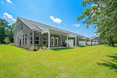 870 Foxtail Dr. #C-35, Longs, SC 29568 - Photo 23