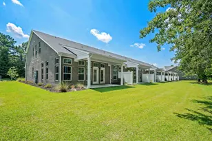 870 Foxtail Dr, Longs, SC 29568 - Photo 23
