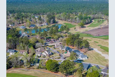870 Foxtail Dr. #C-35, Longs, SC 29568 - Photo 51