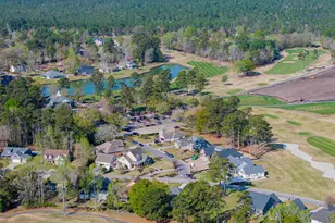 870 Foxtail Dr, Longs, SC 29568 - Photo 51