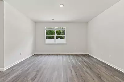 310 Ridley St, Longs, SC 29568 - Photo 29