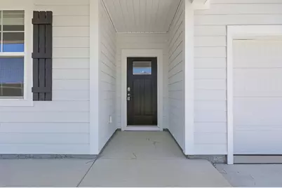 310 Ridley St, Longs, SC 29568 - Photo 11
