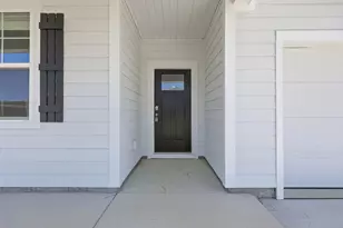 310 Ridley St, Longs, SC 29568 - Photo 11