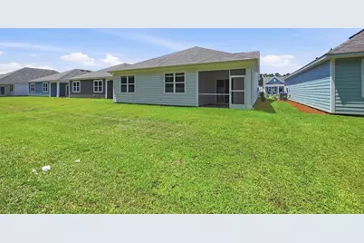 310 Ridley St, Longs, SC 29568 - Photo 5