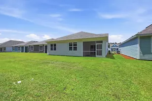 310 Ridley St, Longs, SC 29568 - Photo 5