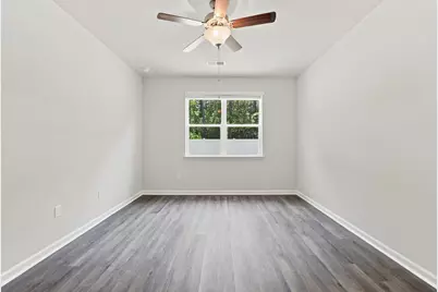 310 Ridley St, Longs, SC 29568 - Photo 33