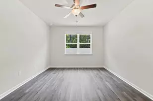 310 Ridley St, Longs, SC 29568 - Photo 33