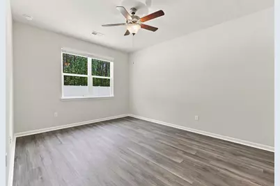 310 Ridley St, Longs, SC 29568 - Photo 31