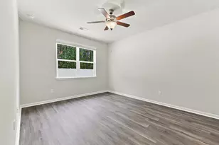310 Ridley St, Longs, SC 29568 - Photo 31