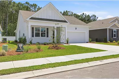310 Ridley St, Longs, SC 29568 - Photo 3