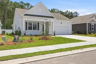 310 Ridley St, Longs, SC 29568 - Photo 3