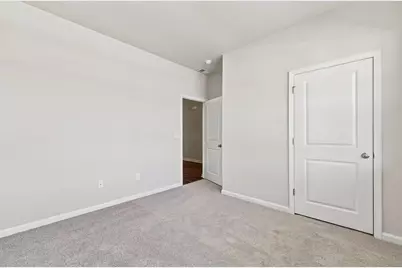 310 Ridley St, Longs, SC 29568 - Photo 15