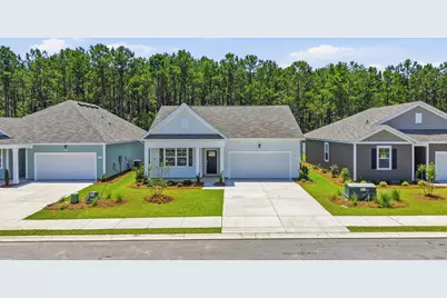 310 Ridley St, Longs, SC 29568 - Photo 39