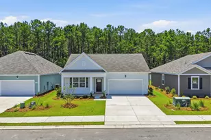 310 Ridley St, Longs, SC 29568 - Photo 39