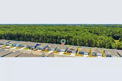 310 Ridley St, Longs, SC 29568 - Photo 45