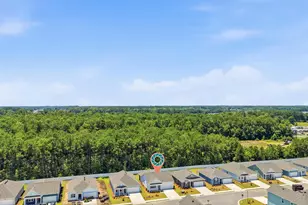 310 Ridley St, Longs, SC 29568 - Photo 47