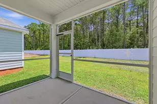 310 Ridley St, Longs, SC 29568 - Photo 37