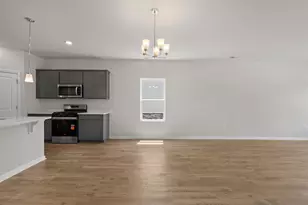 3005 Spain Ln, Conway, SC 29527 - Photo 13