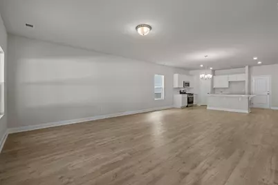 3005 Spain Ln., Conway, SC 29527 - Photo 21