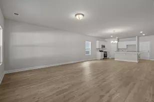 3005 Spain Ln, Conway, SC 29527 - Photo 21